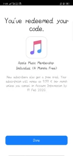 Screenshot_2019-10-20-07-49-34-13.webp