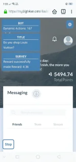 Screenshot_2019-10-20-07-33-45-43.webp