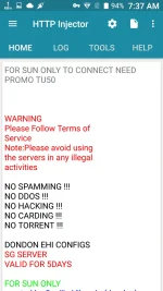 Screenshot_20191020-073758.webp