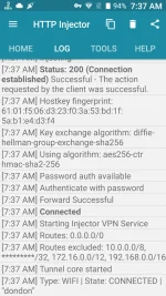 Screenshot_20191020-073747.webp