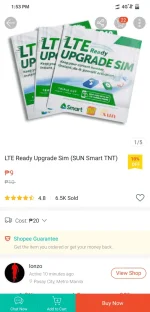 Screenshot_2019-10-18-13-53-40-854_com.shopee.ph.webp Screenshot_2019-10-18-13-53-40-854_com.shopee.ph.webp