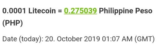 Screenshot_2019-10-20-09-08-17.png