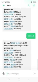 Screenshot_2019-10-20-09-54-32-48.webp