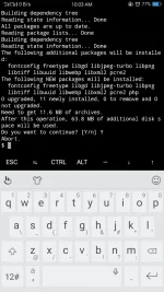 Screenshot_2019-10-20-10-03-35-29.webp