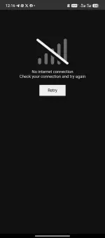 Screenshot_20260301-001613.webp