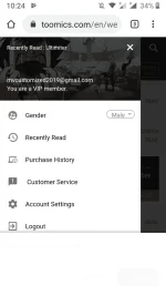 Screenshot_20191020-102404.webp