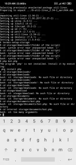 Screenshot_2019-10-20-10-29-26-924_com.termux.webp