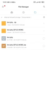 Screenshot_2019-10-20-10-31-58-235_com.mi.android.globalFileexplorer.webp