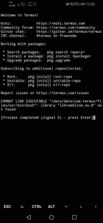 Screenshot_20191020-103013.webp