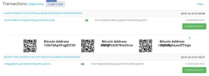 1571539354758.webp 1571539354758.webp