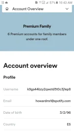 Screenshot_20191020-104320.webp