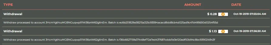 1571539527299.webp 1571539527299.webp