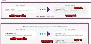 dq1.webp dq1.webp