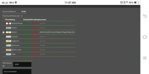 Screenshot_20191020_114733.webp