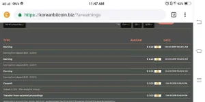 Screenshot_20191020_114705.webp