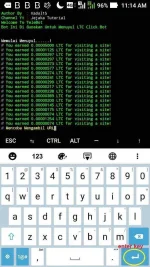 ltc.webp
