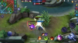 Screenshot_20191008-000854.webp