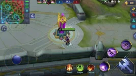 Screenshot_20191008-001220.webp