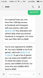 Screenshot_2019-10-20-11-23-39-883_com.android.mms.png Screenshot_2019-10-20-11-23-39-883_com.android.mms.png