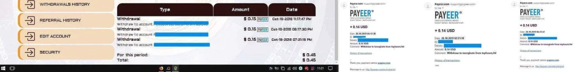 top8-horz.jpg top8-horz.jpg