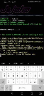 Screenshot_20191020-113428.webp