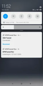 Screenshot_2019-10-20-11-52-44-484_com.android.chrome.webp