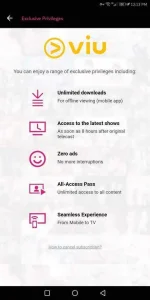 Screenshot_20191020-121313.webp