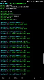 20191020_123323.webp