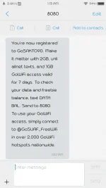 Screenshot_20191020_131351.webp