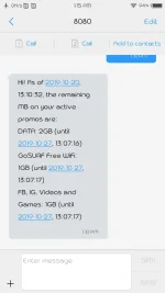 Screenshot_20191020_131543.webp