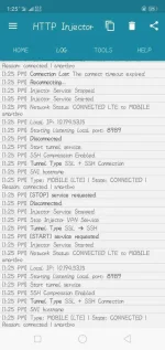 Screenshot_2019-10-20-13-25-53-64.webp
