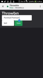 Screenshot_20191020-133448.webp