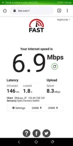 Screenshot_20191020-135635.webp