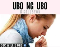 docwillieong-20191020-0001.webp docwillieong-20191020-0001.webp