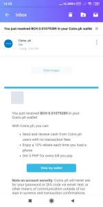 Screenshot_2019-10-20-14-39-19-657_com.yahoo.mobile.client.android.mail.webp