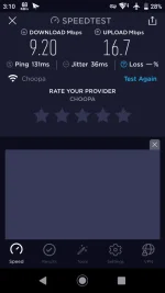 Screenshot_20191020-151007.webp