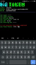Screenshot_2019-10-20-15-17-42-861_com.termux.webp