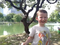 IMG20191020140237.webp