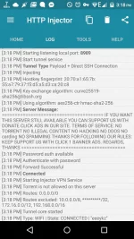Screenshot_2019-10-20-15-18-16.png