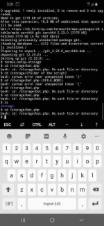 Screenshot_20191020-153106_Termux.webp