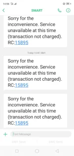 Screenshot_2019-10-20-14-56-49-26.webp