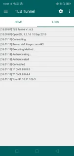 Screenshot_2019-10-20-16-01-28-16.webp