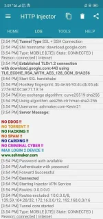 Screenshot_2019-10-20-15-59-34-57.webp