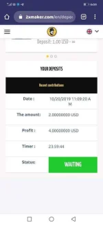 Screenshot_20191020_160938_com.android.chrome.webp
