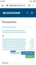 Screenshot_2019-10-20-16-15-26-848_com.android.chrome.webp