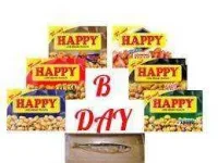 happy copy.webp