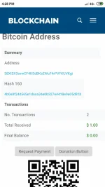 Screenshot_2019-10-20-16-28-26-973_com.android.chrome.webp