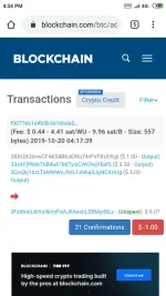 Screenshot_2019-10-20-16-34-34-285_com.android.chrome.webp
