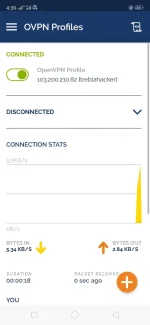 Screenshot_2019-10-20-16-39-52-84.webp