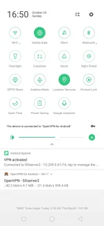 Screenshot_2019-10-20-16-50-12-97.webp